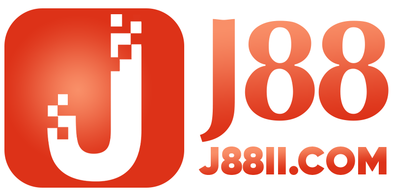 logo-j88.png (800×400)